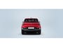 Ford Explorer Extended Range RWD 79 kWh 204 PK | Warmtepomp | 21 inch | Driver Assistance Pack | Head-up |