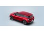 Ford Explorer Extended Range RWD 79 kWh 204 PK | Warmtepomp | 21 inch | Driver Assistance Pack | Head-up |