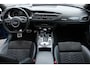 Audi RS6 A6 Avant 4.0 TFSI Quattro Performance Pro Line 81DKM,