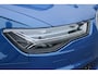 Audi RS6 A6 Avant 4.0 TFSI Quattro Performance Pro Line 81DKM,