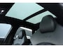 Audi RS6 A6 Avant 4.0 TFSI Quattro Performance Pro Line 81DKM,