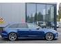 Audi RS6 A6 Avant 4.0 TFSI Quattro Performance Pro Line 81DKM,