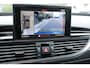 Audi RS6 A6 Avant 4.0 TFSI Quattro Performance Pro Line 81DKM,