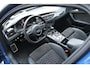 Audi RS6 A6 Avant 4.0 TFSI Quattro Performance Pro Line 81DKM,