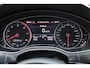 Audi RS6 A6 Avant 4.0 TFSI Quattro Performance Pro Line 81DKM,