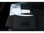 Audi RS6 A6 Avant 4.0 TFSI Quattro Performance Pro Line 81DKM,