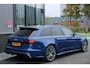 Audi RS6 A6 Avant 4.0 TFSI Quattro Performance Pro Line 81DKM,