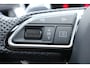 Audi RS6 A6 Avant 4.0 TFSI Quattro Performance Pro Line 81DKM,