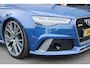 Audi RS6 A6 Avant 4.0 TFSI Quattro Performance Pro Line 81DKM,