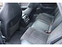 Audi RS6 A6 Avant 4.0 TFSI Quattro Performance Pro Line 81DKM,