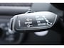 Audi RS6 A6 Avant 4.0 TFSI Quattro Performance Pro Line 81DKM,