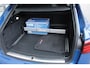 Audi RS6 A6 Avant 4.0 TFSI Quattro Performance Pro Line 81DKM,