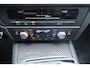 Audi RS6 A6 Avant 4.0 TFSI Quattro Performance Pro Line 81DKM,