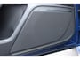 Audi RS6 A6 Avant 4.0 TFSI Quattro Performance Pro Line 81DKM,