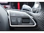 Audi RS6 A6 Avant 4.0 TFSI Quattro Performance Pro Line 81DKM,