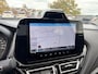 Suzuki S-Cross 1.5 Style Hybrid Automaat | Opendak | 360 camera |