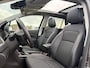 Suzuki S-Cross 1.5 Style Hybrid Automaat | Opendak | 360 camera |