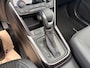 Suzuki S-Cross 1.5 Style Hybrid Automaat | Opendak | 360 camera |