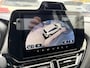 Suzuki S-Cross 1.5 Style Hybrid Automaat | Opendak | 360 camera |