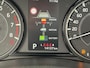 Suzuki S-Cross 1.5 Style Hybrid Automaat | Opendak | 360 camera |