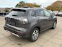 Suzuki S-Cross 1.5 Style Hybrid Automaat | Opendak | 360 camera |