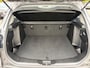Suzuki S-Cross 1.5 Style Hybrid Automaat | Opendak | 360 camera |