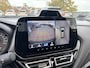 Suzuki S-Cross 1.5 Style Hybrid Automaat | Opendak | 360 camera |