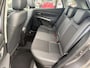 Suzuki S-Cross 1.5 Style Hybrid Automaat | Opendak | 360 camera |