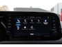 Hyundai i10 1.0 Comfort Smart Automaat! Navi/Cam/Trekhaak "RIJKLAARPRIJS"