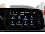 Hyundai i10 1.0 Comfort Smart Automaat! Navi/Cam/Trekhaak "RIJKLAARPRIJS"