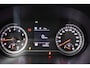 Hyundai i10 1.0 Comfort Smart Automaat! Navi/Cam/Trekhaak "RIJKLAARPRIJS"