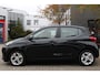 Hyundai i10 1.0 Comfort Smart Automaat! Navi/Cam/Trekhaak "RIJKLAARPRIJS"