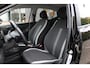 Hyundai i10 1.0 Comfort Smart Automaat! Navi/Cam/Trekhaak "RIJKLAARPRIJS"