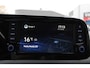 Hyundai i10 1.0 Comfort Smart Automaat! Navi/Cam/Trekhaak "RIJKLAARPRIJS"