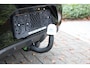 Hyundai i10 1.0 Comfort Smart Automaat! Navi/Cam/Trekhaak "RIJKLAARPRIJS"