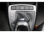 Hyundai i10 1.0 Comfort Smart Automaat! Navi/Cam/Trekhaak "RIJKLAARPRIJS"