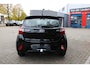 Hyundai i10 1.0 Comfort Smart Automaat! Navi/Cam/Trekhaak "RIJKLAARPRIJS"
