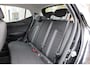 Hyundai i10 1.0 Comfort Smart Automaat! Navi/Cam/Trekhaak "RIJKLAARPRIJS"