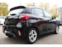 Hyundai i10 1.0 Comfort Smart Automaat! Navi/Cam/Trekhaak "RIJKLAARPRIJS"