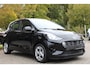 Hyundai i10 1.0 Comfort Smart Automaat! Navi/Cam/Trekhaak "RIJKLAARPRIJS"