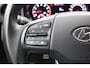 Hyundai i10 1.0 Comfort Smart Automaat! Navi/Cam/Trekhaak "RIJKLAARPRIJS"