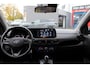 Hyundai i10 1.0 Comfort Smart Automaat! Navi/Cam/Trekhaak "RIJKLAARPRIJS"
