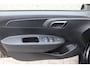 Hyundai i10 1.0 Comfort Smart Automaat! Navi/Cam/Trekhaak "RIJKLAARPRIJS"