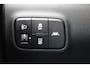 Hyundai i10 1.0 Comfort Smart Automaat! Navi/Cam/Trekhaak "RIJKLAARPRIJS"
