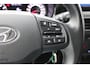 Hyundai i10 1.0 Comfort Smart Automaat! Navi/Cam/Trekhaak "RIJKLAARPRIJS"