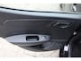 Hyundai i10 1.0 Comfort Smart Automaat! Navi/Cam/Trekhaak "RIJKLAARPRIJS"
