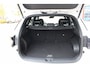 Hyundai Tucson 1.6 T-GDI HEV N-Line 230PK! Navi/360view/Safety "RIJKLAARPRIJS"
