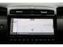 Hyundai Tucson 1.6 T-GDI HEV N-Line 230PK! Navi/360view/Safety "RIJKLAARPRIJS"