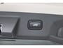 Hyundai Tucson 1.6 T-GDI HEV N-Line 230PK! Navi/360view/Safety "RIJKLAARPRIJS"