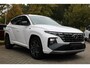 Hyundai Tucson 1.6 T-GDI HEV N-Line 230PK! Navi/360view/Safety "RIJKLAARPRIJS"